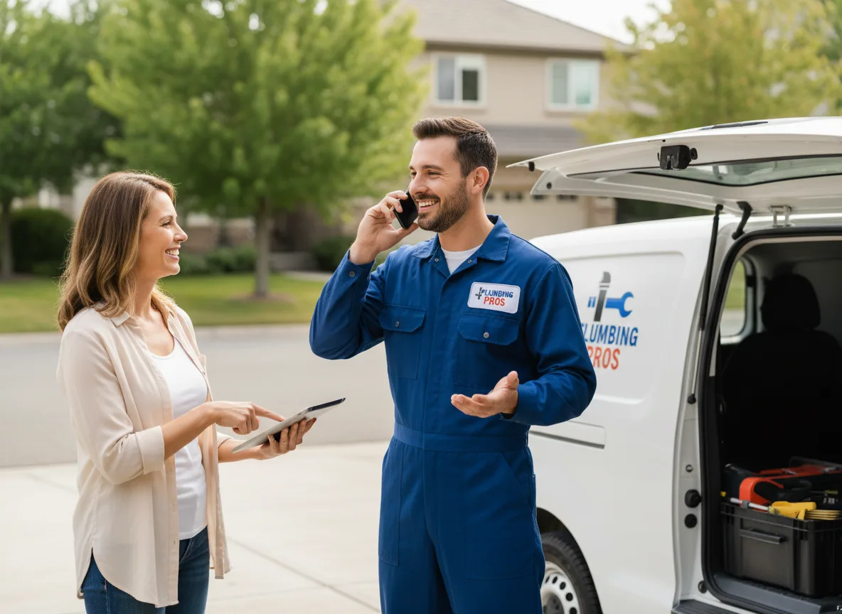 Water Heater Repair Home, PA FAQs